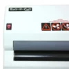 Roll@Coil Electric Spiral Coil Inserter