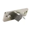 18-AD1-K35 - Diamond 1 Blade