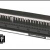 Rhin-O-Tuff - 7725 3:1 Punch Die
