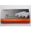 Akiles Bookletmac Staples SC26-6