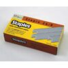 Akiles Bookletmac Staples SC26-8