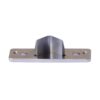 Diamond 1- 1/8" Blade