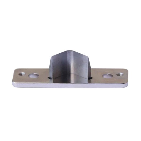 Diamond 1- 1/8" Blade