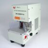 Diamond 5 Heavy Duty Corner Rounder