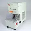 Diamond 5 Heavy Duty Corner Rounder