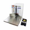 Diamond 6 Heavy Duty Electric Corner Rounder