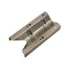 Blade Diamond 6 & 7 Corner Rounders 3/8 Radius