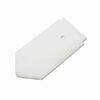 Plastic Pads For Diamond 6 & 7 Corner Rounders