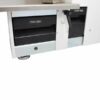 Diamond 7 - Tool Box