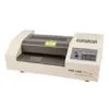 Akiles ProLam Plus 160 Pouch Laminator.