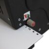 Akiles WireMac-EX electric wire Punch Guide