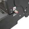 Akiles WireMac-EX electric wire Side Guide