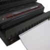 Akiles WireMac-EX electric wire binding Wire-Holder