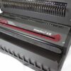 Akiles WireMac-EX electric wire binding machine