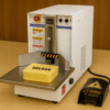 Diamond-7 Electric Corner Rounder Heavy duty 700 sheet capacity