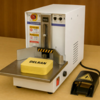 Diamond-7 Electric Corner Rounder Heavy duty 700 sheet capacity