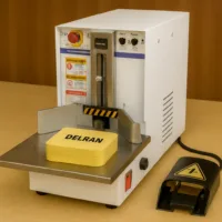 Diamond-7 Electric Corner Rounder Heavy duty 700 sheet capacity