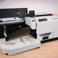 Akiles VersaMac Plus Electric Punch