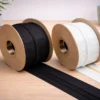Wire Calendar Hooks in Spools