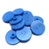 Diamond-1-PADS-AD1-PP
