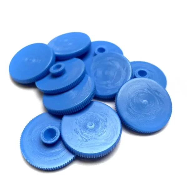 Diamond-1-PADS-AD1-PP