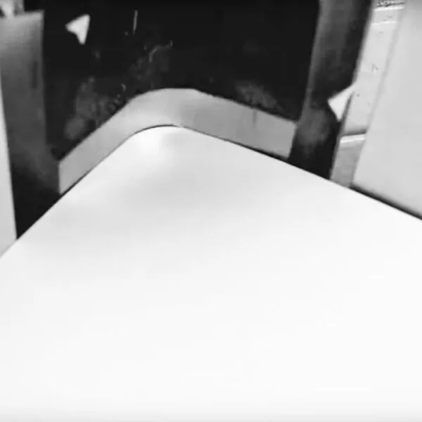 Akiles Diamond 5 corner cut