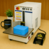 Diamond-6 Electric Corner Rounder