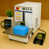 Diamond-6 Electric Corner Rounder