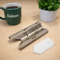 Akiles Diamond-6 Corner Rounding Blades