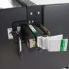 Akiles Versamac Plus Auto Punch Paper Die Slide View