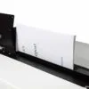 Akiles Versamac Plus Auto Punch Paper Opening Slip