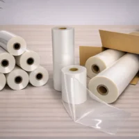 Premium Laminating Film Rolls for school laminator