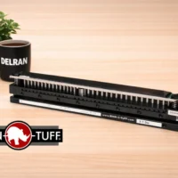 Rhin-O-Tuff 4000 Punch Dies | 4000 Plus EZ Tool Sets