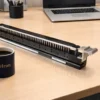 Rhin-O-Tuff 7500H Punch Dies
