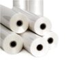 Laminating Film Rolls for School Roll laminator in 3 mil and 5 mil