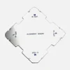 Selector-(AD1-RMS) Round Corner Selector