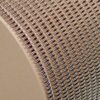3:1 Double Loop Wire Spools