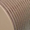 3:1 Double Loop Wire Spools