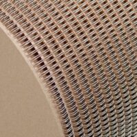 3:1 Double Loop Wire Spools