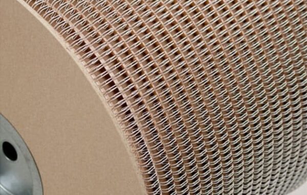 3:1 Double Loop Wire Spools