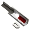 Diamond-5 Corner Rounding Replacement Blades