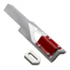 Akiles Diamond 5 knife