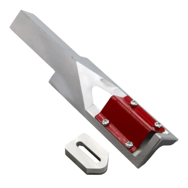 Akiles Diamond 5 knife