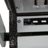 DuoMac-321 Wire Binding Machine - Guide