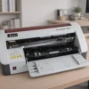 Akiles Cardmac Plus