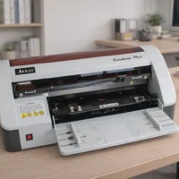 Akiles Cardmac Plus