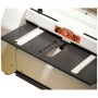 Akiles BookletMac Booklet Maker- Feed