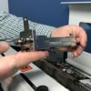 Akiles BookletMac Booklet Maker-Staples