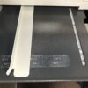 Akiles BookletMac Booklet Maker-side Guide