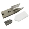 Akiles Diamond 6 and 7 knife blade replacement